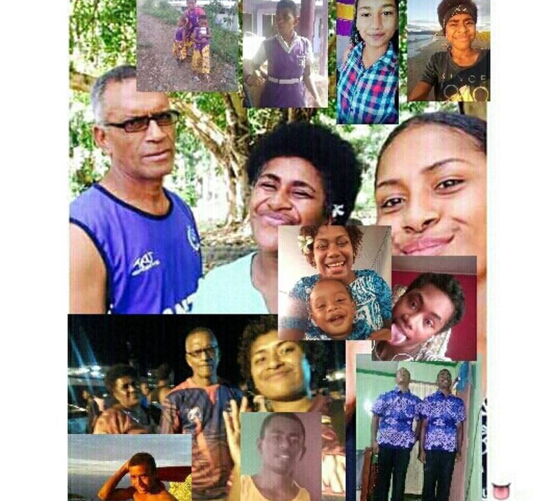 Photo of Others in Lautoka