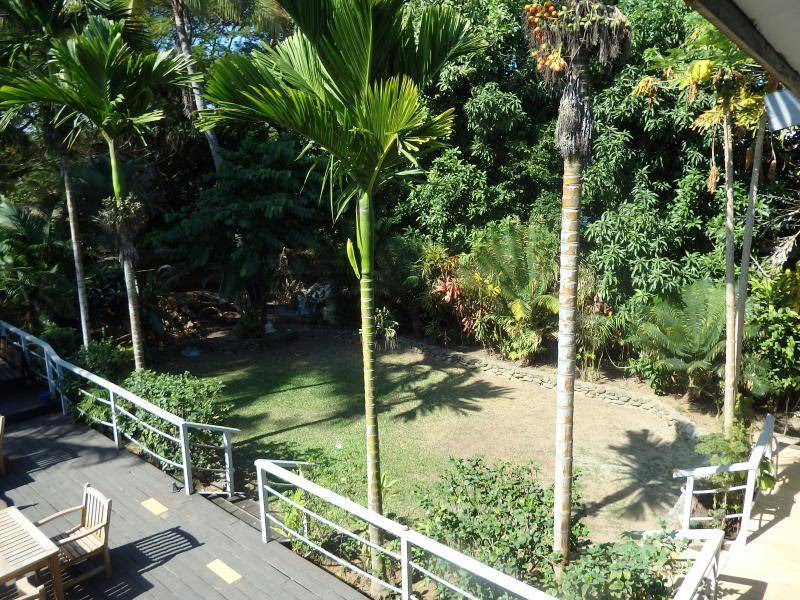 Photo of Others in Wailoloa