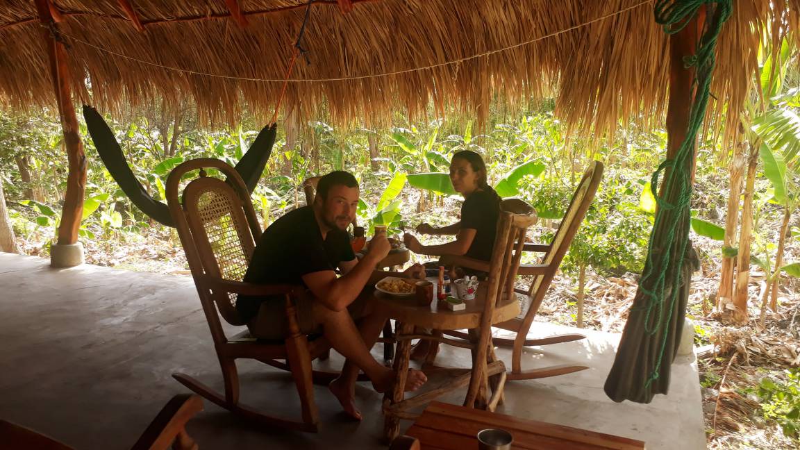 Photo of Others in Altagracia