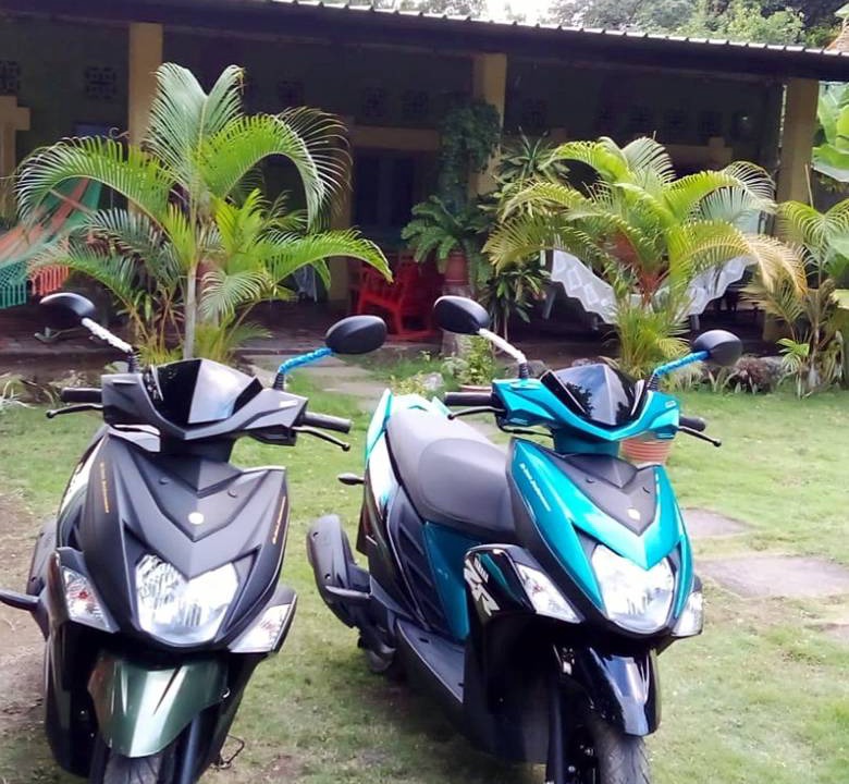 Photo of Others in Moyogalpa