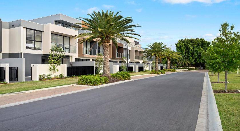 Photo of Others in Gold Coast