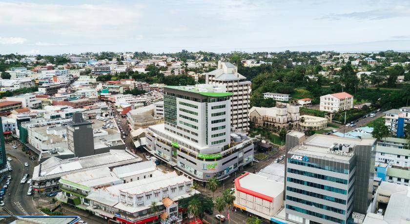 Photo of Others in Suva