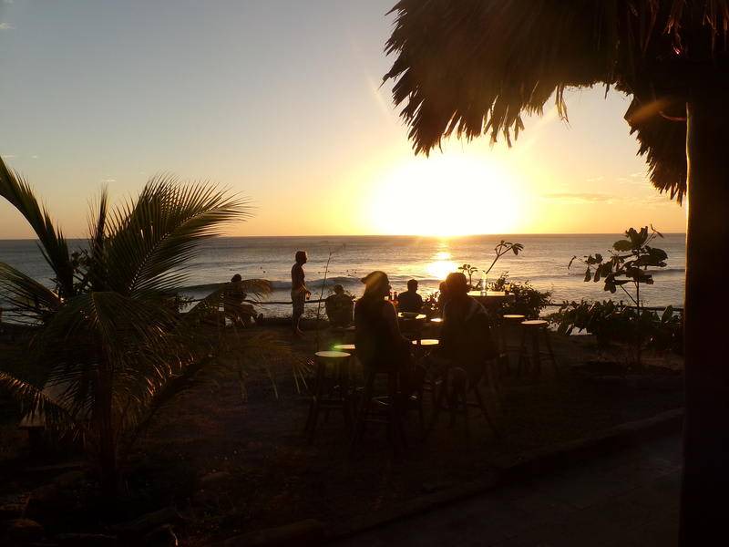 Photo of Others in Popoyo