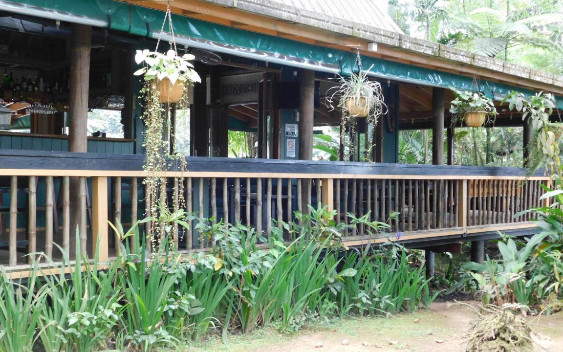 Photo of Others in Nasinu