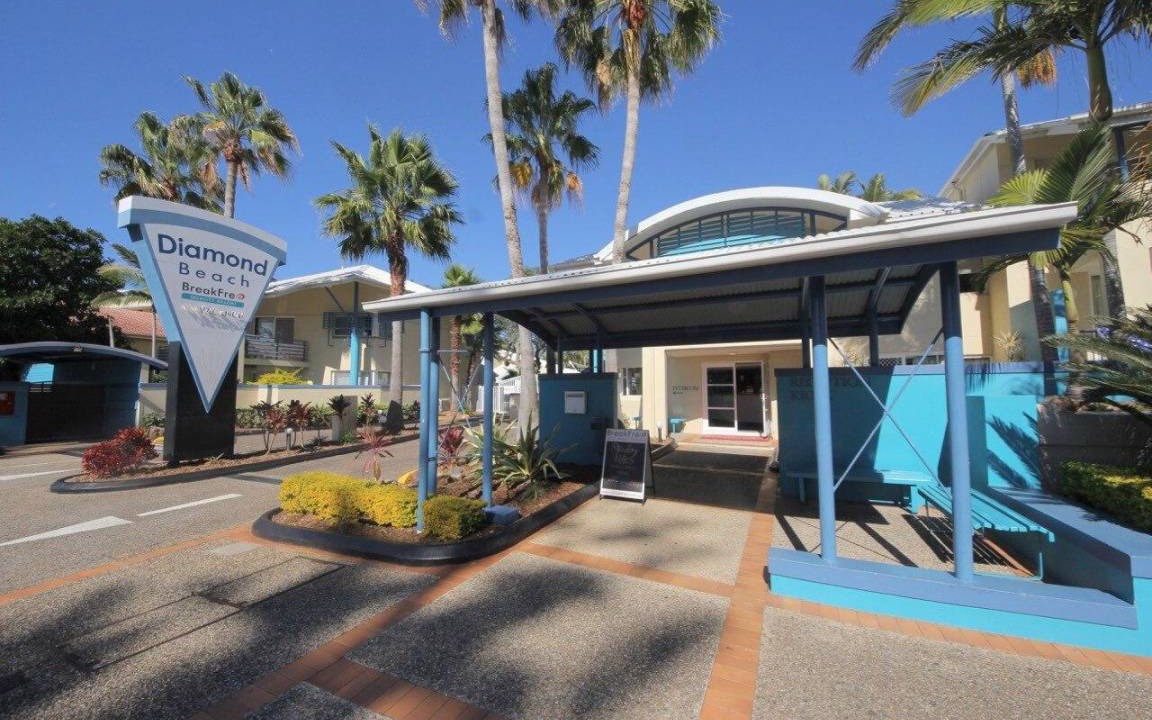 Photo of Others in Mermaid Beach