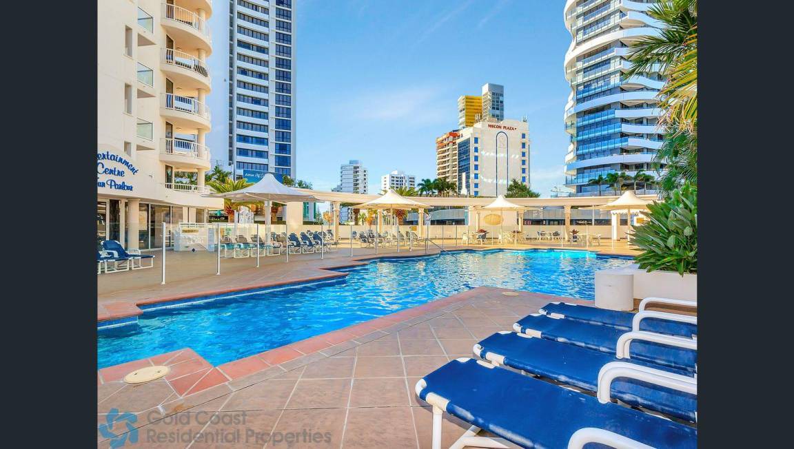 Photo of Others in Broadbeach