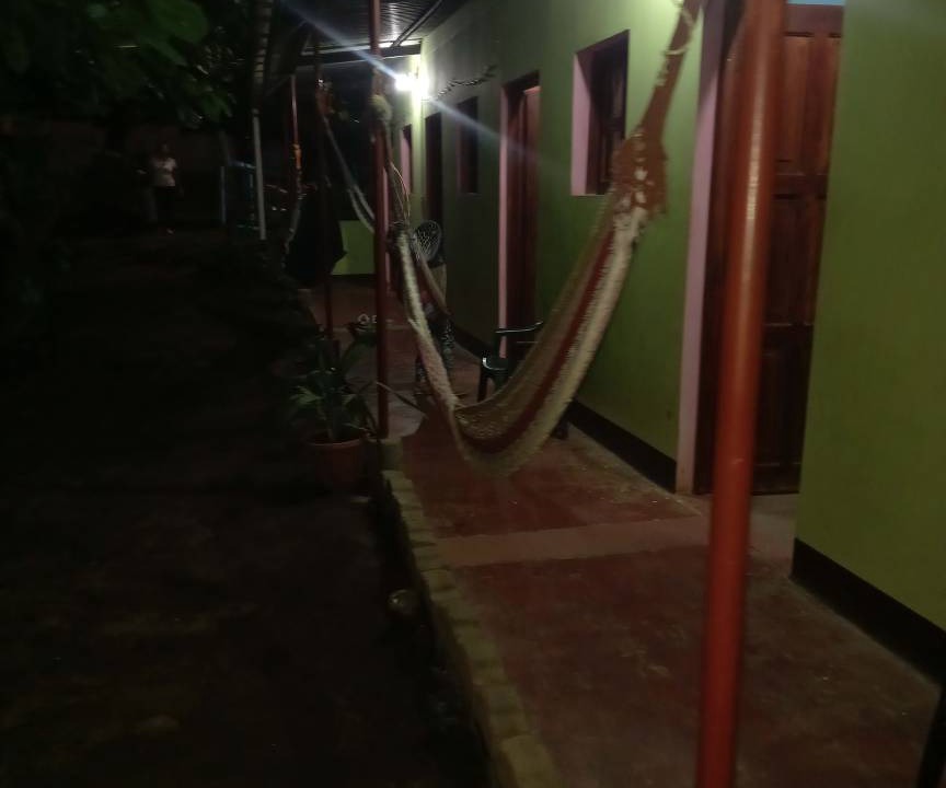 Photo of Others in Moyogalpa