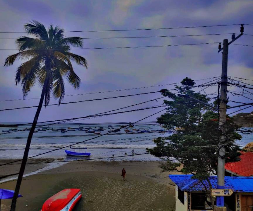 Photo of Others in San Juan del Sur