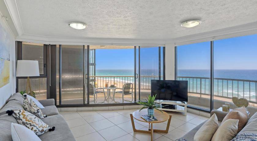 Photo of Others in Broadbeach
