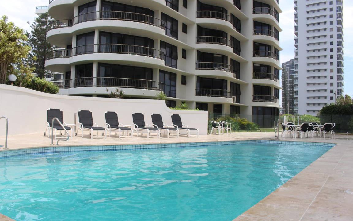 Photo of Others in Broadbeach