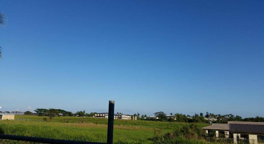 Photo of Others in Nadi