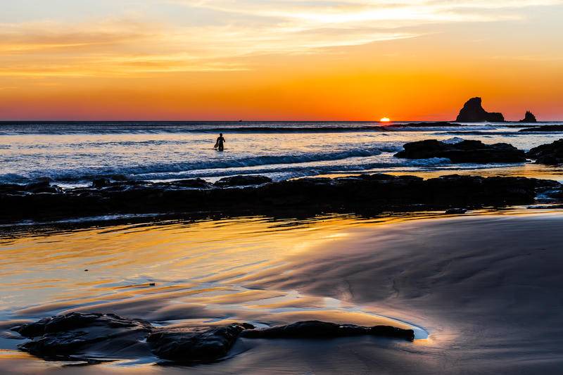 Photo of Others in San Juan del Sur