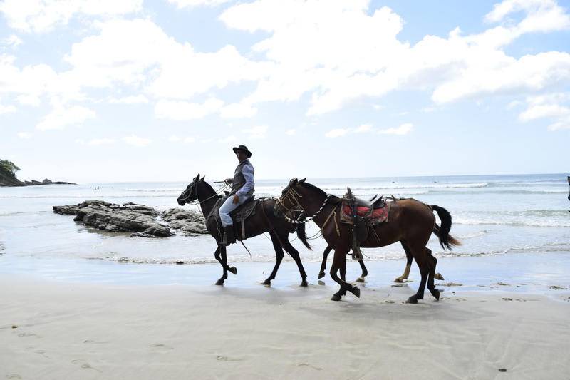 Photo of Others in San Juan del Sur