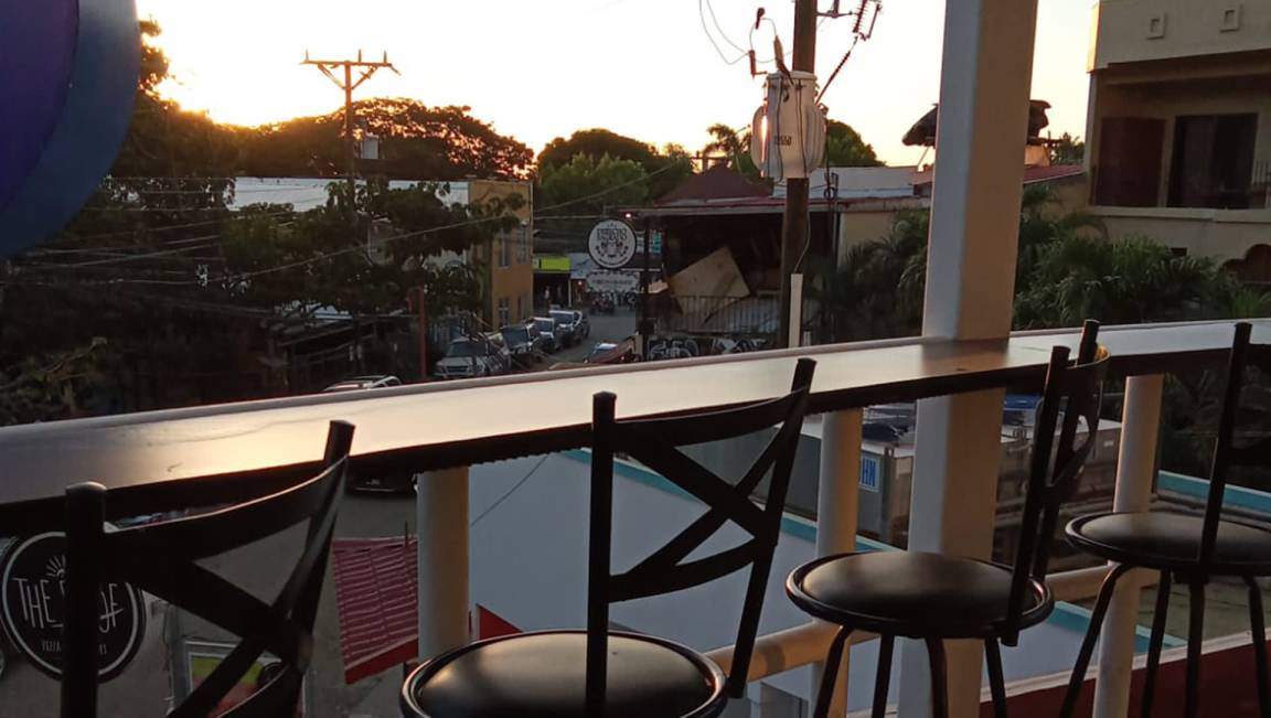 Photo of Others in Tamarindo