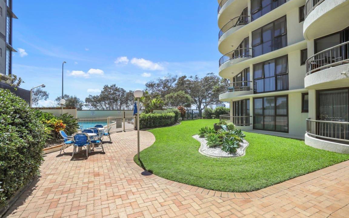 Photo of Others in Broadbeach