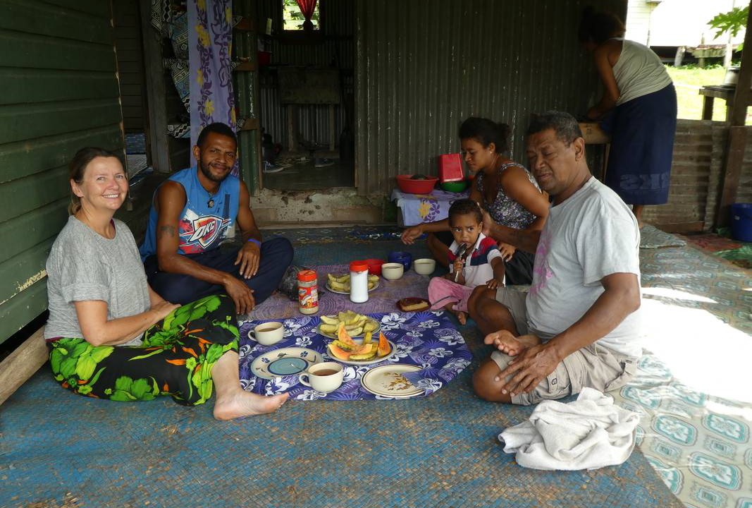 Photo of Others in Northern Division