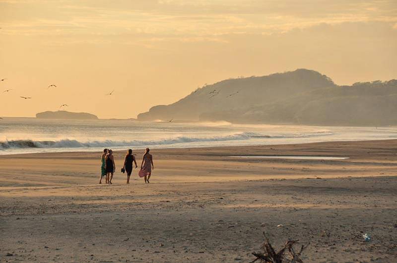 Photo of Others in Popoyo