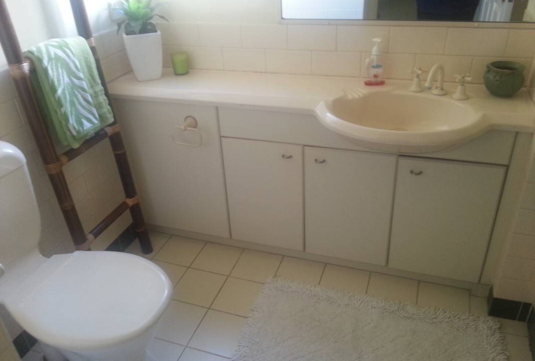 Photo of Bathroom in Parkwood