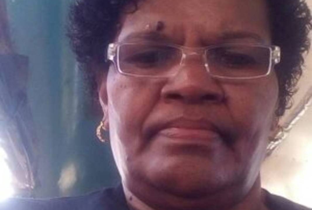 Photo of Others in Nausori