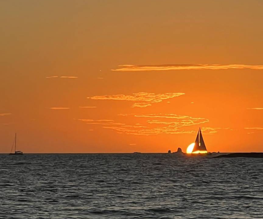 Photo of Others in Playa Flamingo