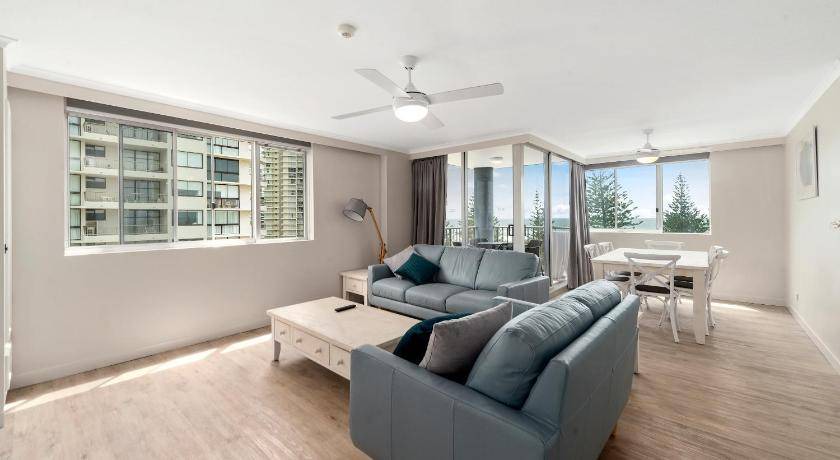 Photo of Others in Broadbeach