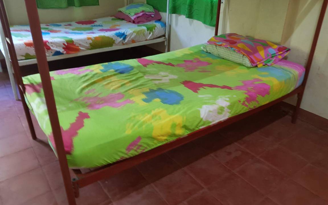 Photo of Others in Altagracia