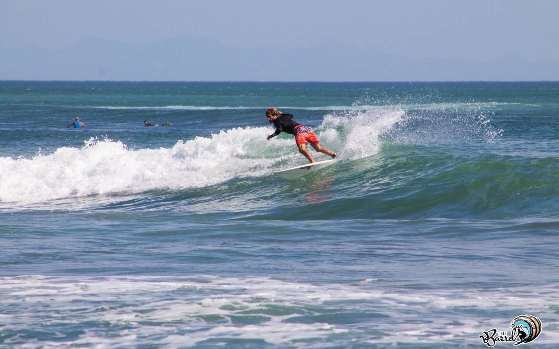 Photo of Others in Popoyo
