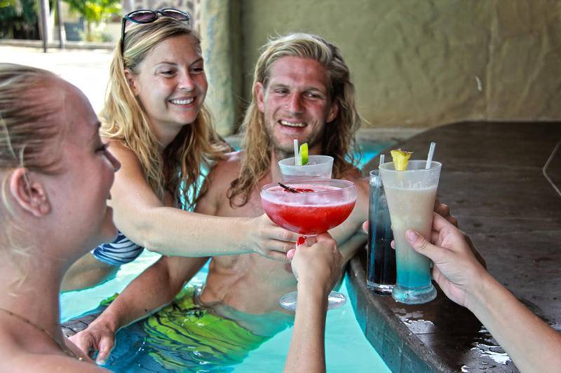 Photo of Others in San Juan del Sur