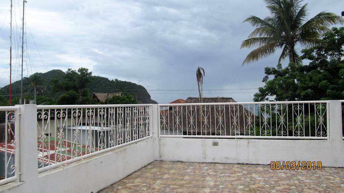 Photo of Others in San Juan del Sur