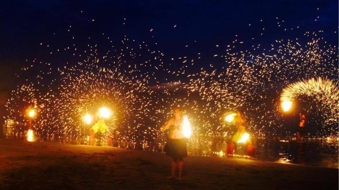 Photo of Others in Wailoloa