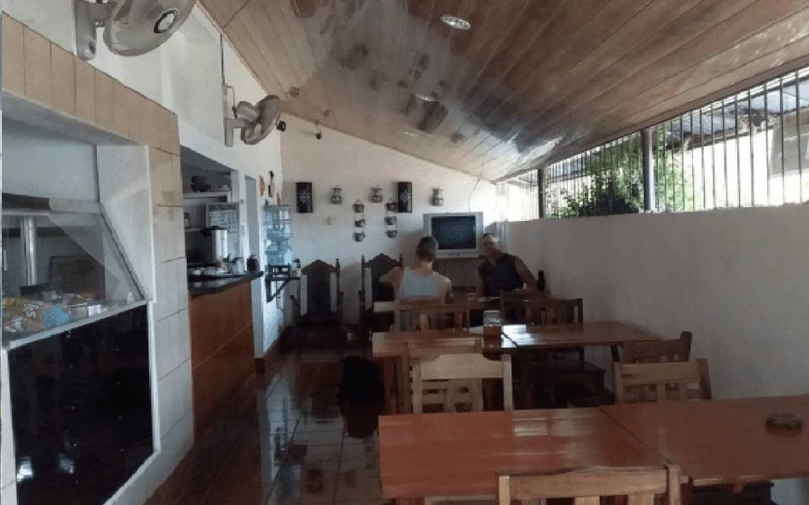 Photo of Others in San Juan del Sur
