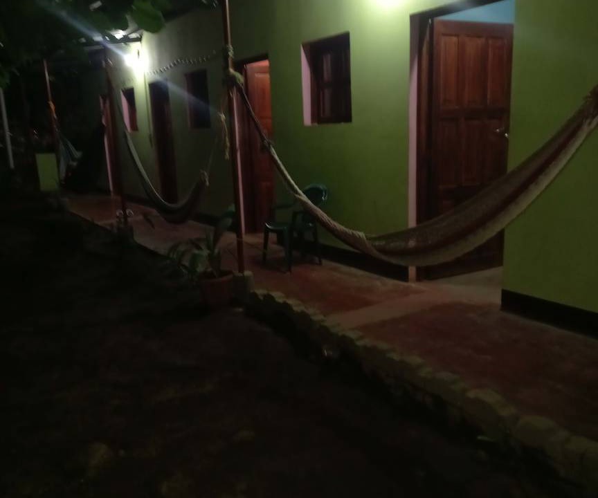 Photo of Others in Moyogalpa