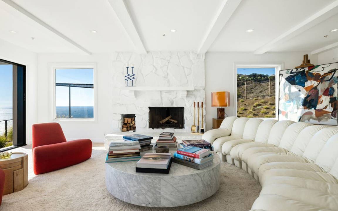 Photo of Others in Western Malibu