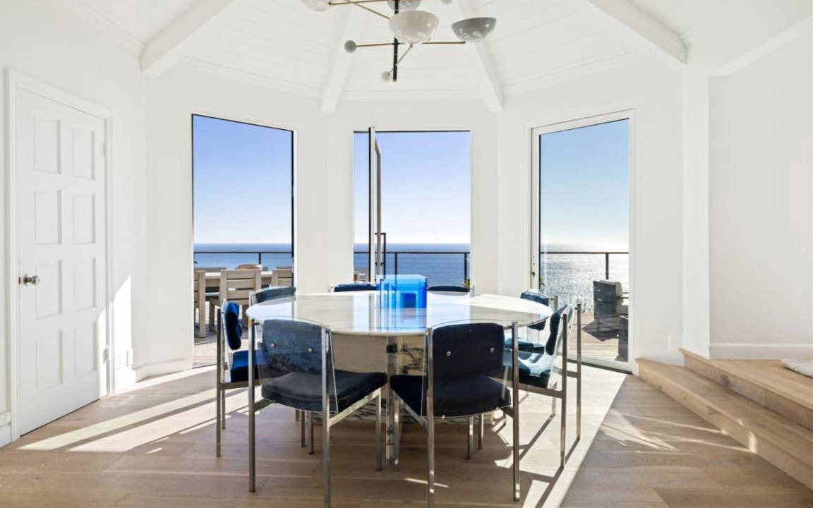 Photo of Others in Western Malibu