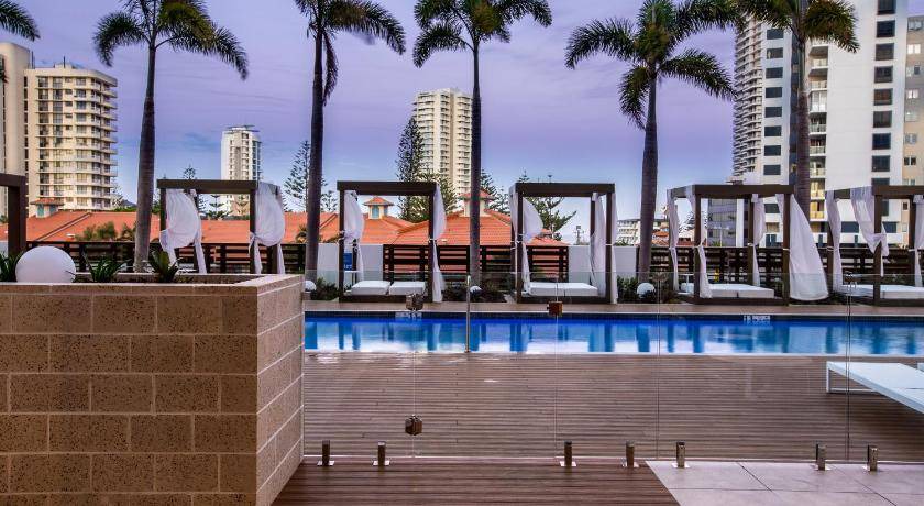 Photo of Others in Broadbeach