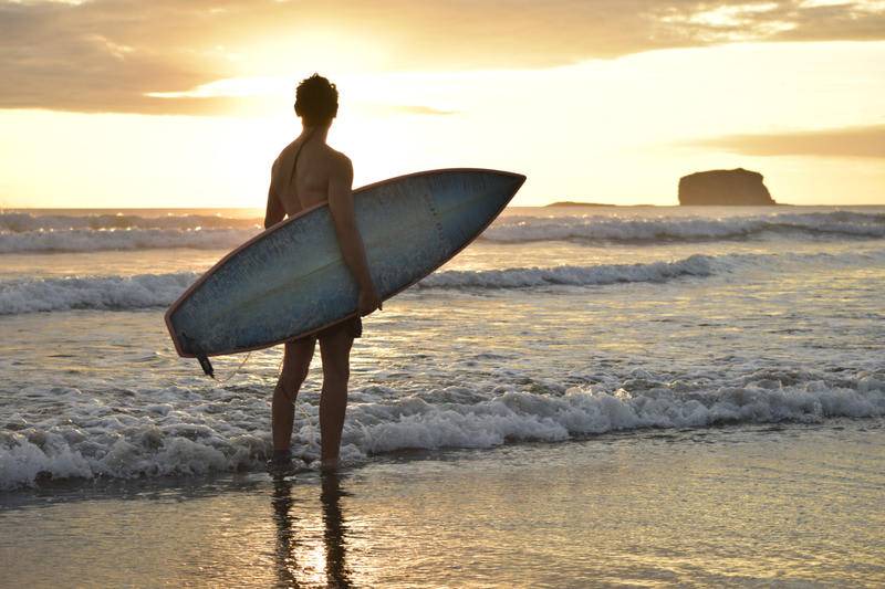 Photo of Others in San Juan del Sur