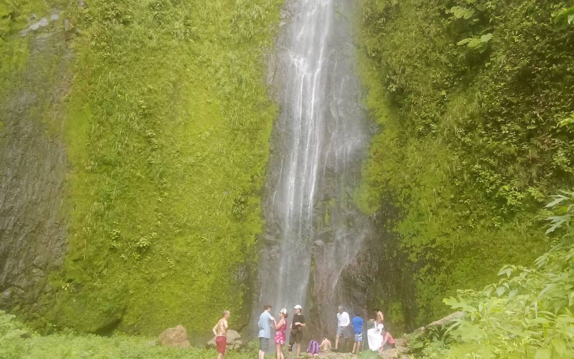 Photo of Others in Moyogalpa