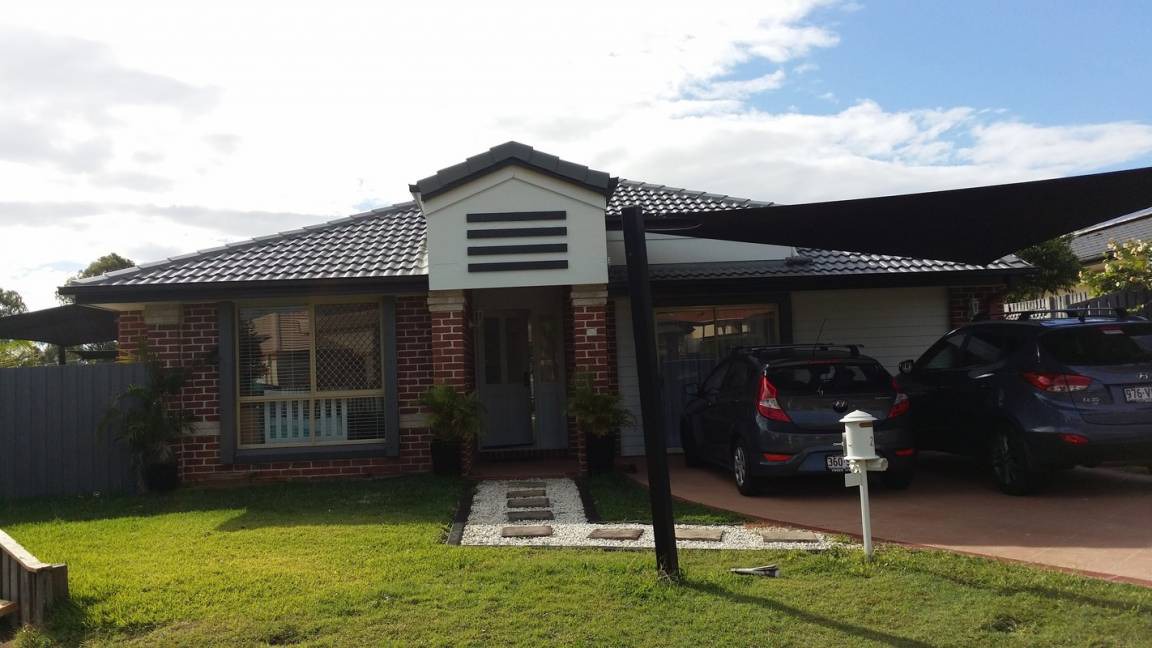 Photo of Others in Mudgeeraba