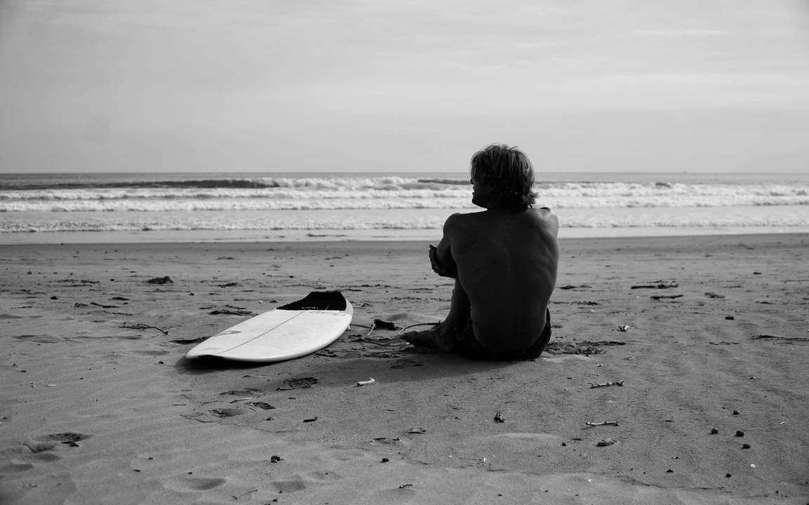 Photo of Others in San Juan del Sur