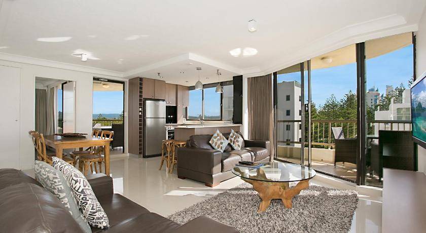 Photo of Others in Broadbeach