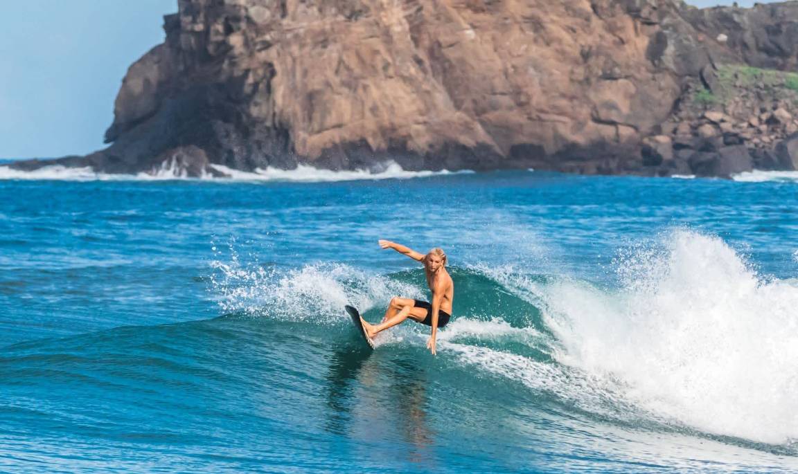 Photo of Others in San Juan del Sur