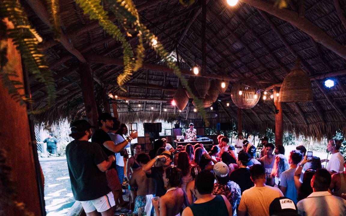 Photo of Others in San Juan del Sur