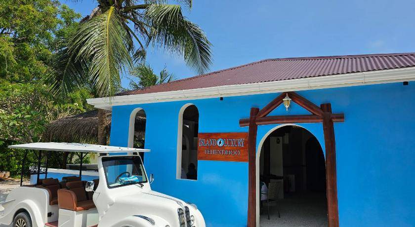 Photo of Others in Fehendhoo