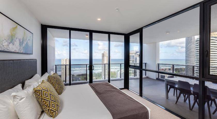 Photo of Others in Broadbeach