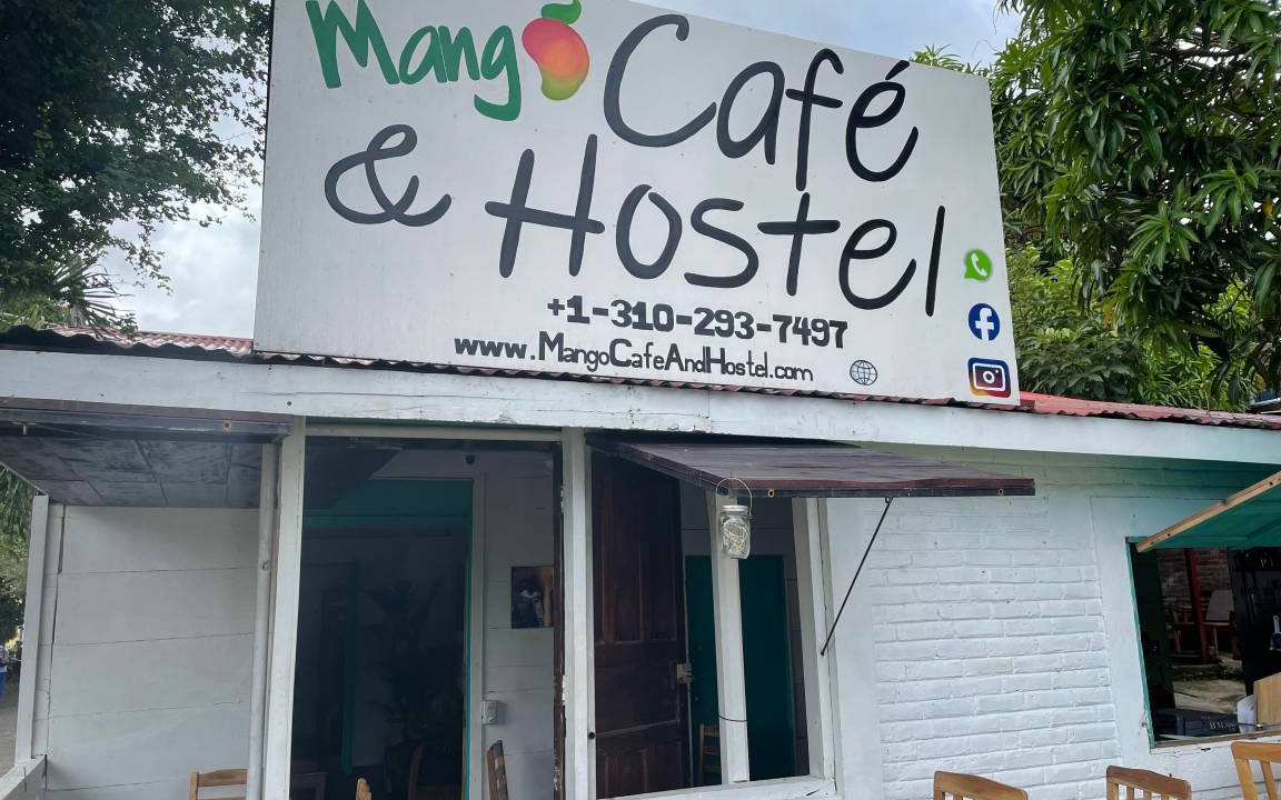 Photo of Others in San Juan del Sur