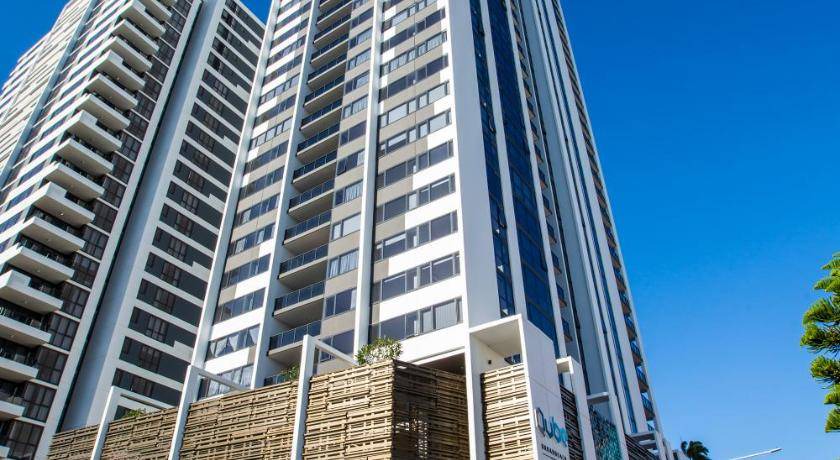 Photo of Others in Broadbeach