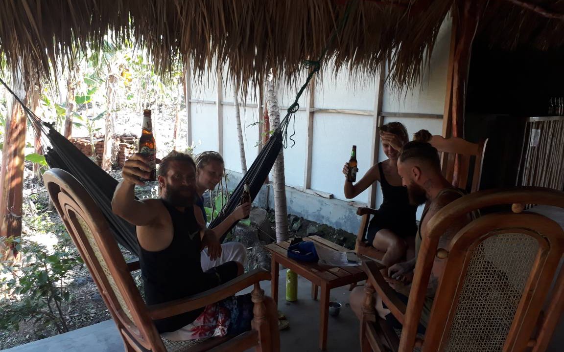 Photo of Others in Altagracia