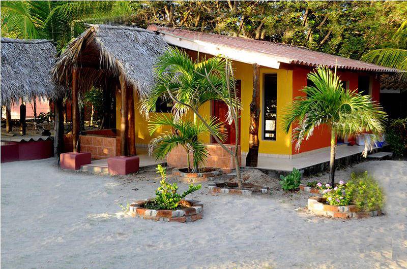 Photo of Others in Popoyo