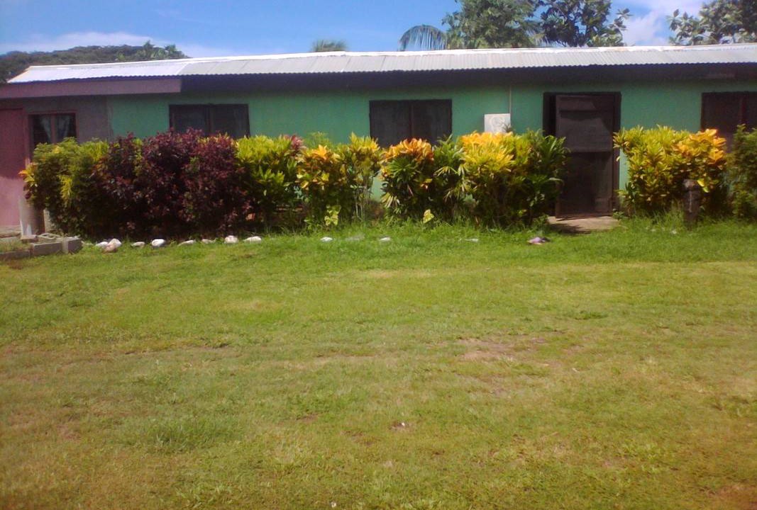 Photo of Others in Viseisei