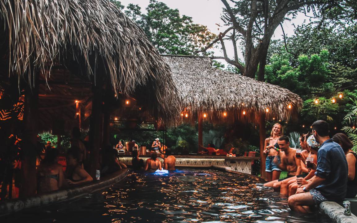 Photo of Others in San Juan del Sur